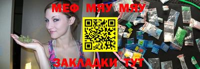 индика Кингисепп