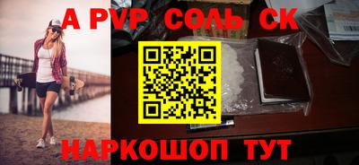 индика Кингисепп