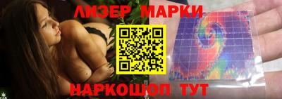 индика Кингисепп