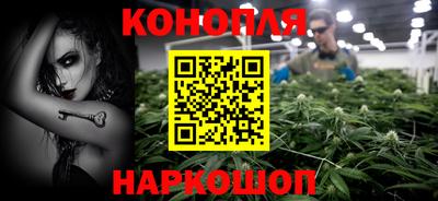 гидропоника Кимры
