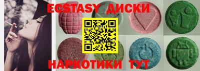 индика Кингисепп