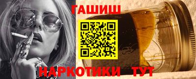 индика Кингисепп