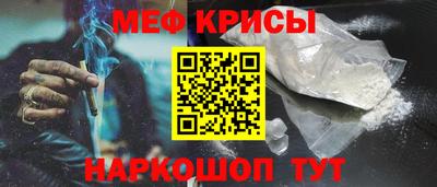 индика Кингисепп